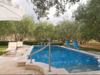 Policeva I Holiday Home