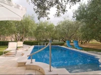 Policeva I Holiday Home 