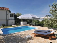 Zagorski put I Holiday Home 