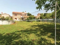 Milotski Brijeg Milotski Brijeg Holiday Home 