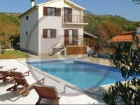 Katuni 05 Holiday Home 