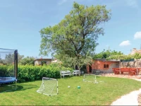 Kavran - 08 Holiday Home 