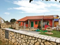 Kavran Kavran Holiday Home 