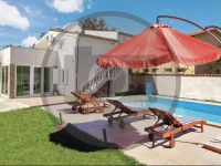 Kavran V Holiday Home 