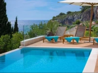 Villa Rosmarinus 