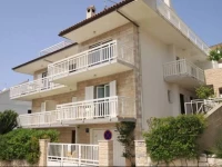 Double Room Hvar 8730a 