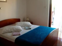 KareviД‡ Guest House 