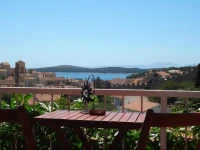 Vuljan Guest House 