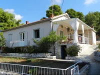 Ivo Holiday Home 