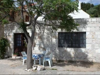 Milna 114 Holiday Home 