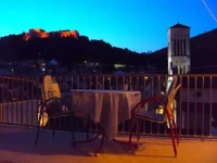 House Papafava Hvar 