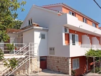 Triple Room Hvar 109a 