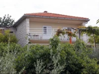 Triple Room Hvar 141a 