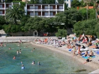 Triple Room Hvar 4023a 