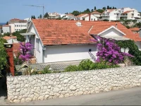 Triple Room Hvar 4613b 