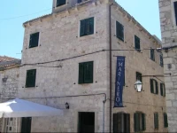 Marinero Hostel 