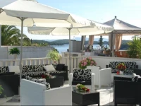 Villa Zorana Hostel 