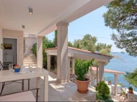 Villa Oceanus 