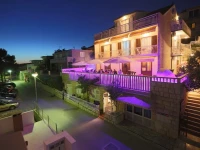 Youth Hostel Villa Marija 