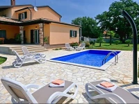 Villa Pianta 