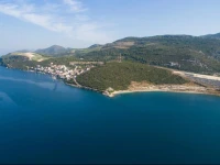 Vila Bili Guest House 