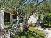 Klek 397 Holiday Home 