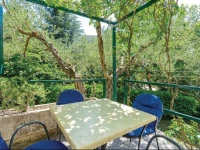 Klek 399 Holiday Home 