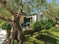 Klek 401 Holiday Home 