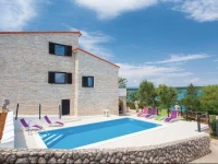 Klimno 12 Holiday Home 