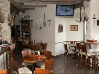 Sobe "ЕЎime & Joso" - Knin 
