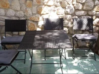 Guesthouse Е ime 