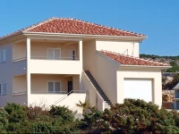 Goran Holiday Home 