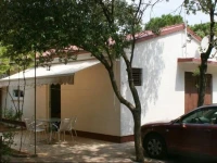 Simuni 533 Holiday Home 
