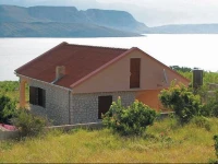 Pag 5 Holiday Home 