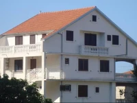 Double Room Komiza 11315a 
