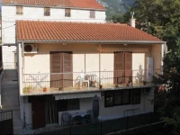 Double Room Komiza 8841a 