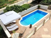 Villa Rozat 8815 