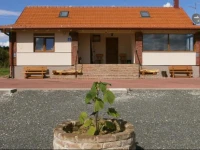Vugla Holiday Home 
