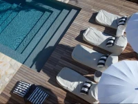 Taras Lodge Hotel 
