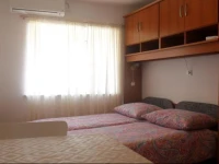KoruniД‡ Guest House 