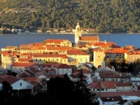 Guesthouse Franica 3*