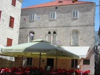 Caenazzo Hostel 