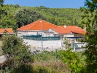 Villa Ivana 