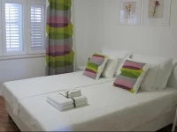 Fiorino Rooms KorДЌula 