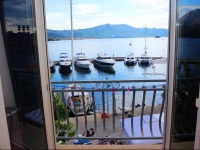Denoble Guest House 