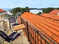 Marco Polo Holiday Home 