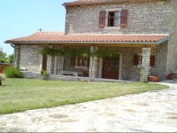 Koreni?i 1 Holiday Home 