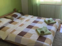 JosipoviД‡ Holiday Home 