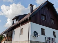 Rustico Guest House 