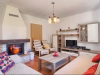 Tisa Holiday Home 3*